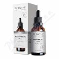 PLANTH Merukov olej vyivujc 50ml