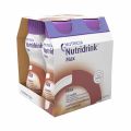 Nutridrink Max s p. okoldovou por.sol.4x300ml