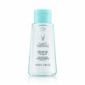VICHY Puret Thermale Soothing Eye 100ml
