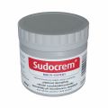 Sudocrem MULTI-EXPERT 250g