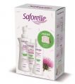SAFORELLE vhodn balek VELK+ drek