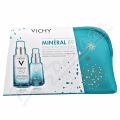 VICHY MINRAL 89 HYALURON-BOOSTER Vnoce 2021