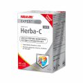 Walmark Herba-C Rapid tbl.45+15 Promo 2021