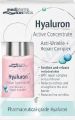 Hyaluron koncentrt proti vrskm+zklidnn 13ml