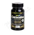 Salutem Carnosine komplex 900mg tbl.60