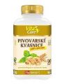 VitaHarmony Pivovarsk kvasnice 500 tbl.