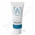 Walzym Enzymov krm 100ml
