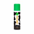 Kerolan spray 150ml