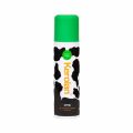 Kerolan spray 150ml