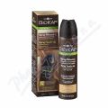 BIOKAP Spray Touch Up kryc sprej Blond 75ml