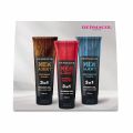 Dermacol Men Agent Eternal Victory drkov sada