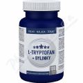 L-Tryptofan + bylinky tob.100