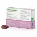Bronchostop por.pas.mol.20