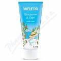 WELEDA Mandarino di Capri krm na ruce 50ml