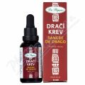 Dr.Popov Kapky Dra�� krev-Sangre de Drago 30ml