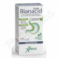 Aboca NeoBianacid tbl.14