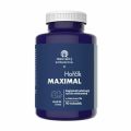 Renovality Ho���k MAXIMAL s vitam�nem B6 tob.90