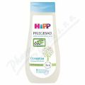 HiPP Prvn� koupel od narozen� 200ml