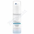 DERMEDIC Eau Thermale term�ln� voda ve spreji 50ml