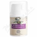 Nobilis Tilia Zklid�uj�c� kr�m opruzeniny Eda 50ml