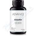 ADVANCE Kreatin s beta-alaninem tbl.240