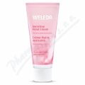 WELEDA Sensitive krm na ruce 50ml