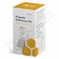 Propolis Echinacea PM tbl.50