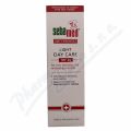 SEBAMED Anti-redness lehk� denn� kr�m SPF20 50ml