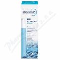 BIODERMA Hydrabio s�rum 40ml