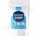 Allnature Perkarbon�t sodn� 2.5kg
