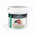 HerbExtract �ert�v dr�p mas�n� bylinn� gel 250ml