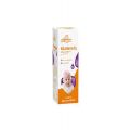 Alinan Vitamn D 500 UI 10 ml