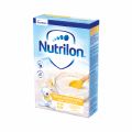 Nutrilon prvn kae rov s pchut vanilky 225g