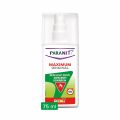 Paranit Repelent Maximum repel.proti komárům 75ml
