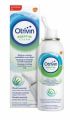 Otrivin Breathe Clean sprej s Aloe vera 100ml