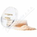 Dermacol Fixan transparentn pudr Natural 13g