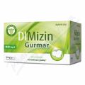 DIMizin Gurmar 50 kapsl