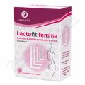 Lactofit femina cps.30 Galmed