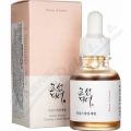 Beauty of Joseon Revive regeneran srum 30ml