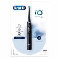 Oral-B el Kartek iO 6 Black Onyx
