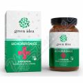 Green idea Lichoeinice+s Piperinem tob.60