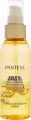 Pantene Pro-V Keratin Protect olej 100ml
