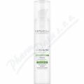 Dermedic Normacne Matujc hydratan krm 40ml