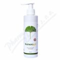 HEMOROGEL myc gel 200ml CZ/SK
