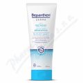 Bepanthen Derma hydrat.a vyiv.tlov mlko 200ml