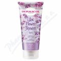 Dermacol ek opojn sprchov krm 200ml