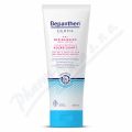 Bepanthen Derma hloubkov vyiv.tlov mlko 200ml