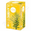 Zlatobl porcovan 20x1.5g Fytopharma