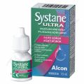 Systane Ultra Zvlhujc on kapky 10ml