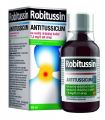 ROBITUSSIN ANTITUSSICUM NA SUCH KAEL 100ML/15MG